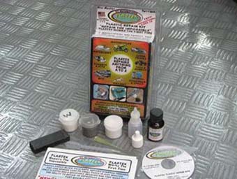 GPI MINI MASTER 1805 KITS - PL1805 